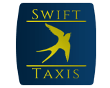 Swift Logo